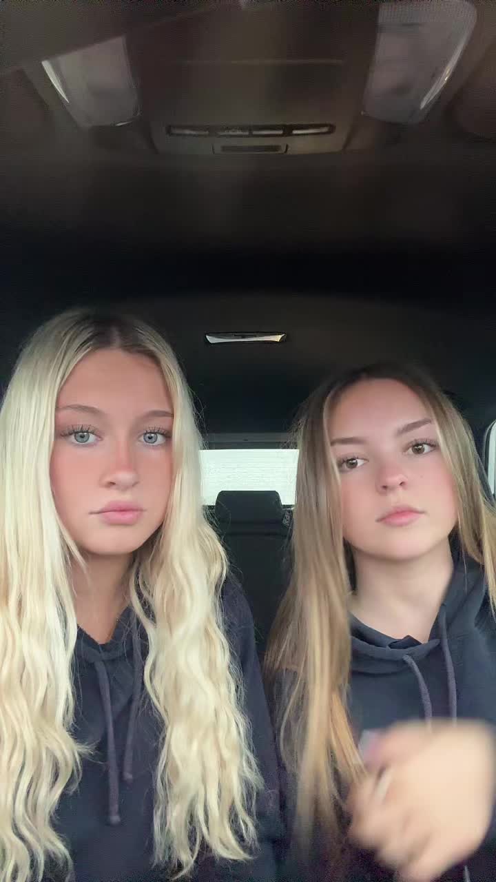 @bomboclatbuddies