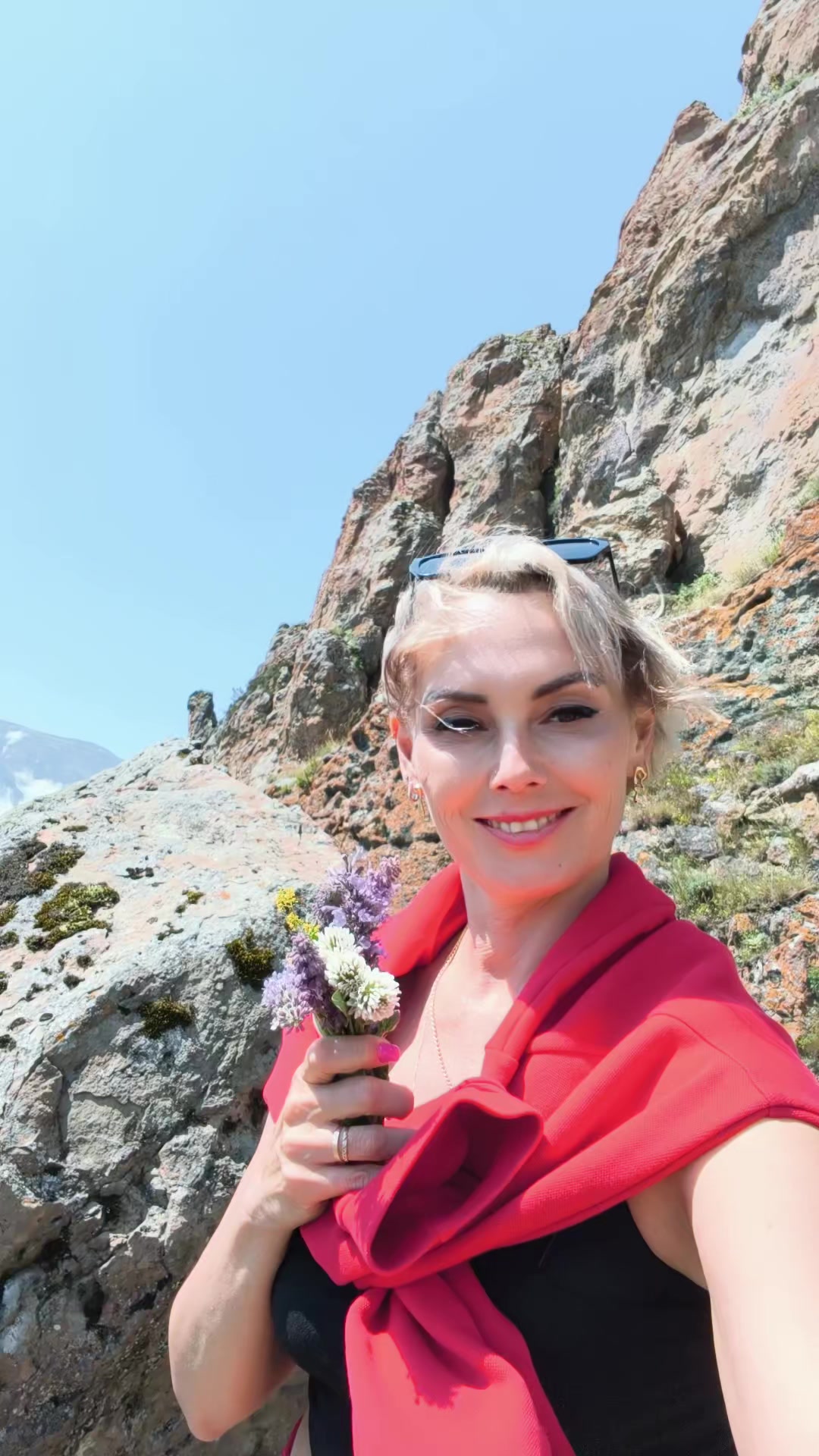 @🩷Aleksandrovna🩷