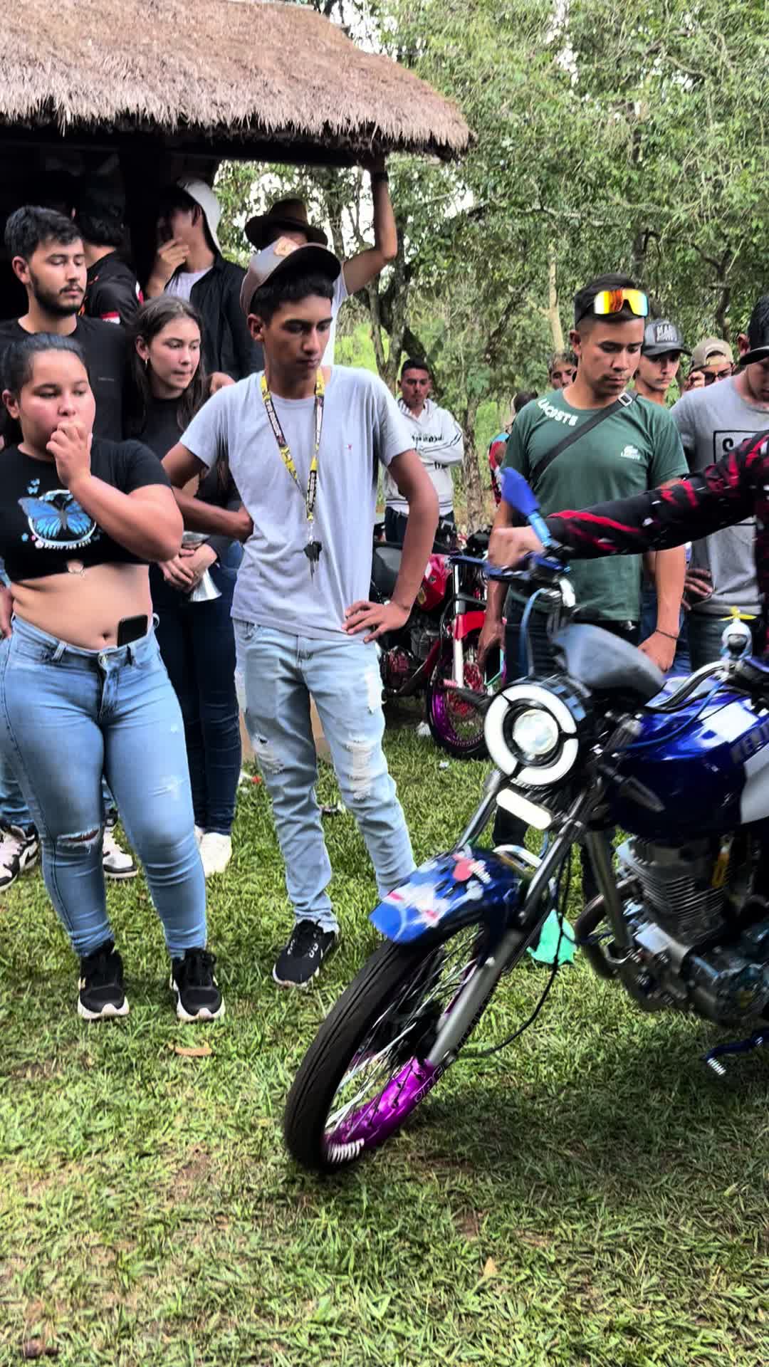 @Mars🪐