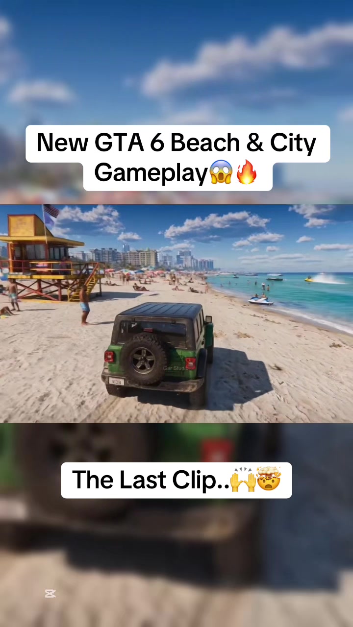 @Frostszy