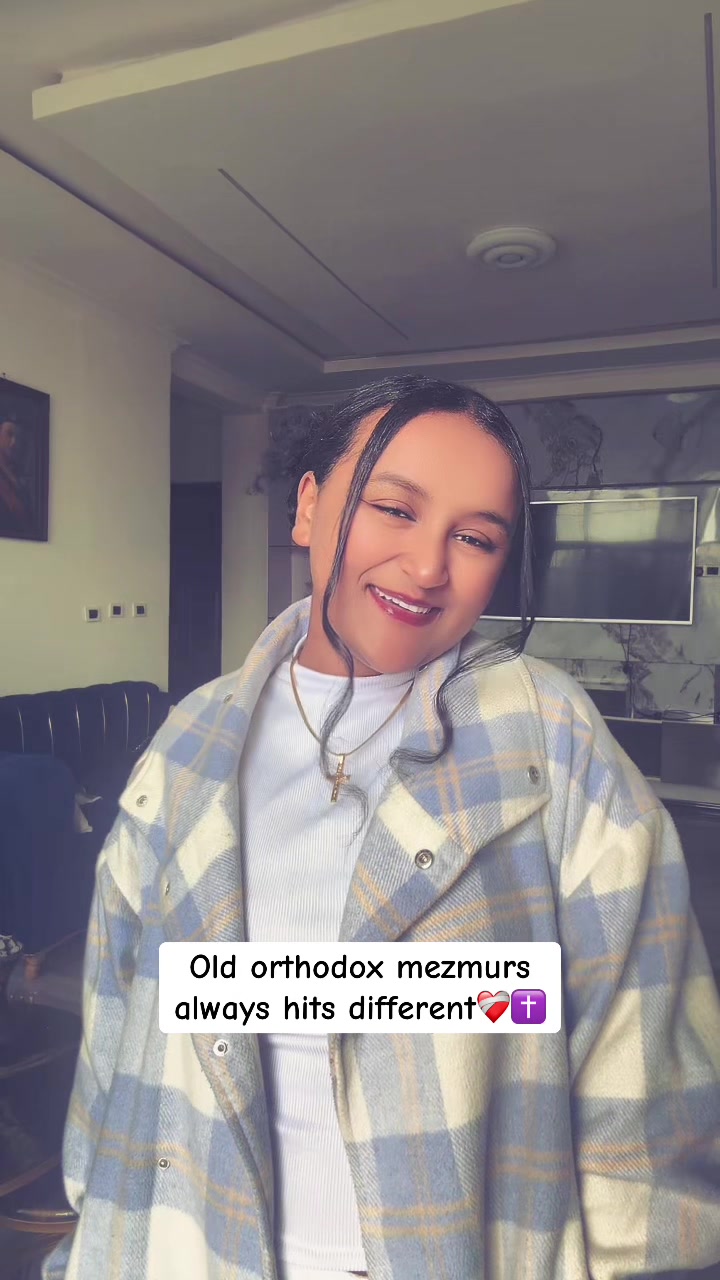 @ሳራ✨