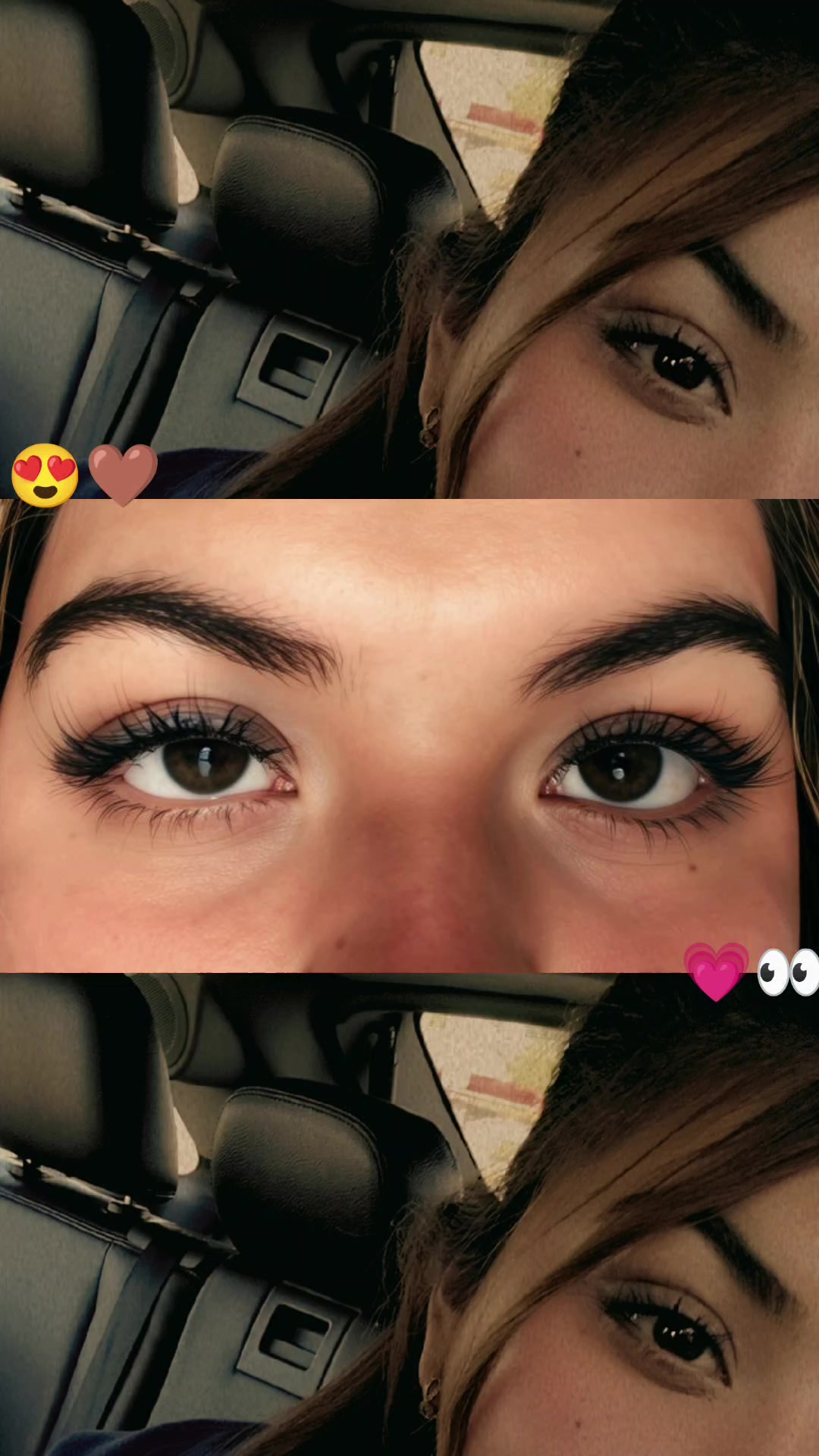 @estrella rivera