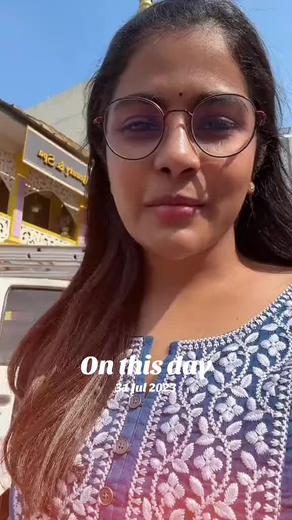 @ReethaRamudoo