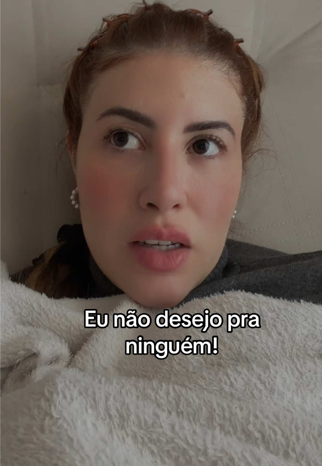 @Melzinha🕊️♿️