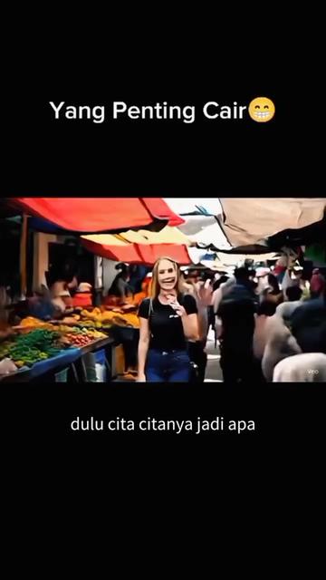 @Rahman klanceng