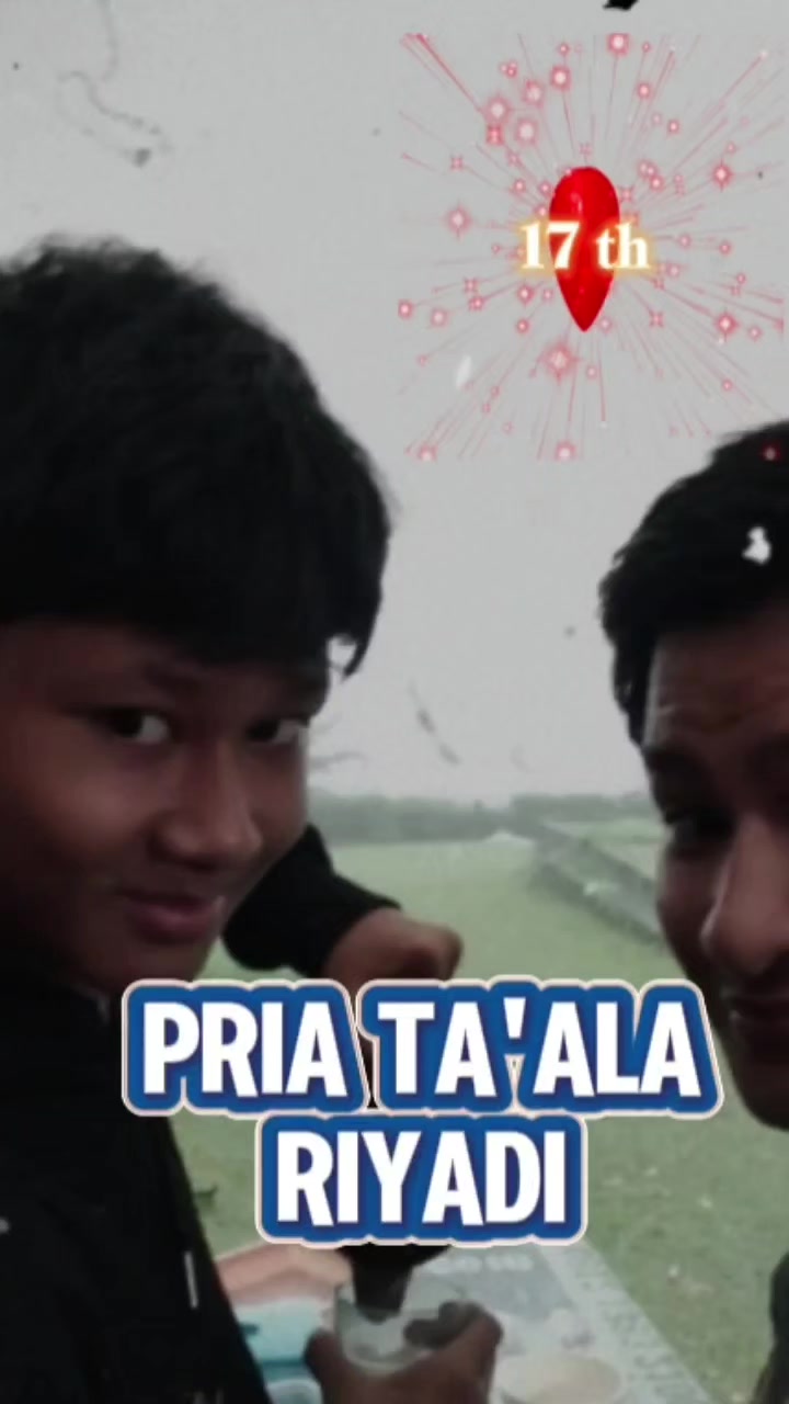 @sudarnamaqu