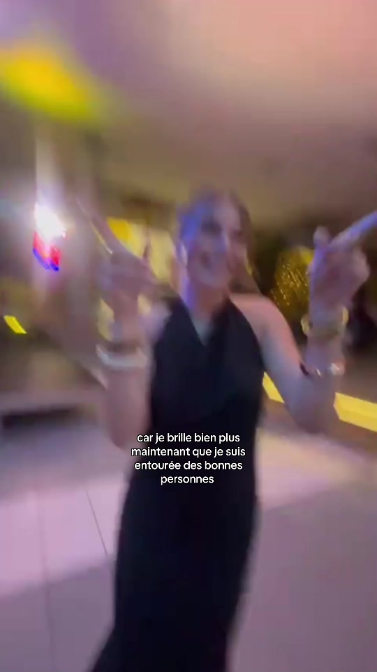 @emyyy