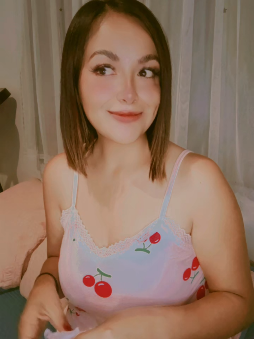 @xhiio.m85