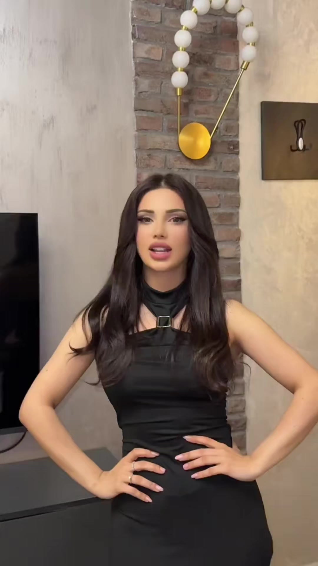 @Seva_Şah❤️🎤