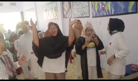 @terapi jambi