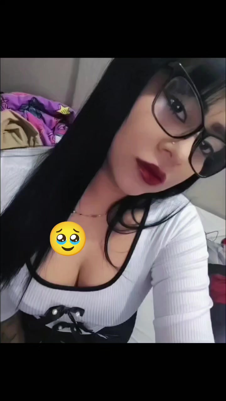 @︎👑🔥iLiANA🔥👑