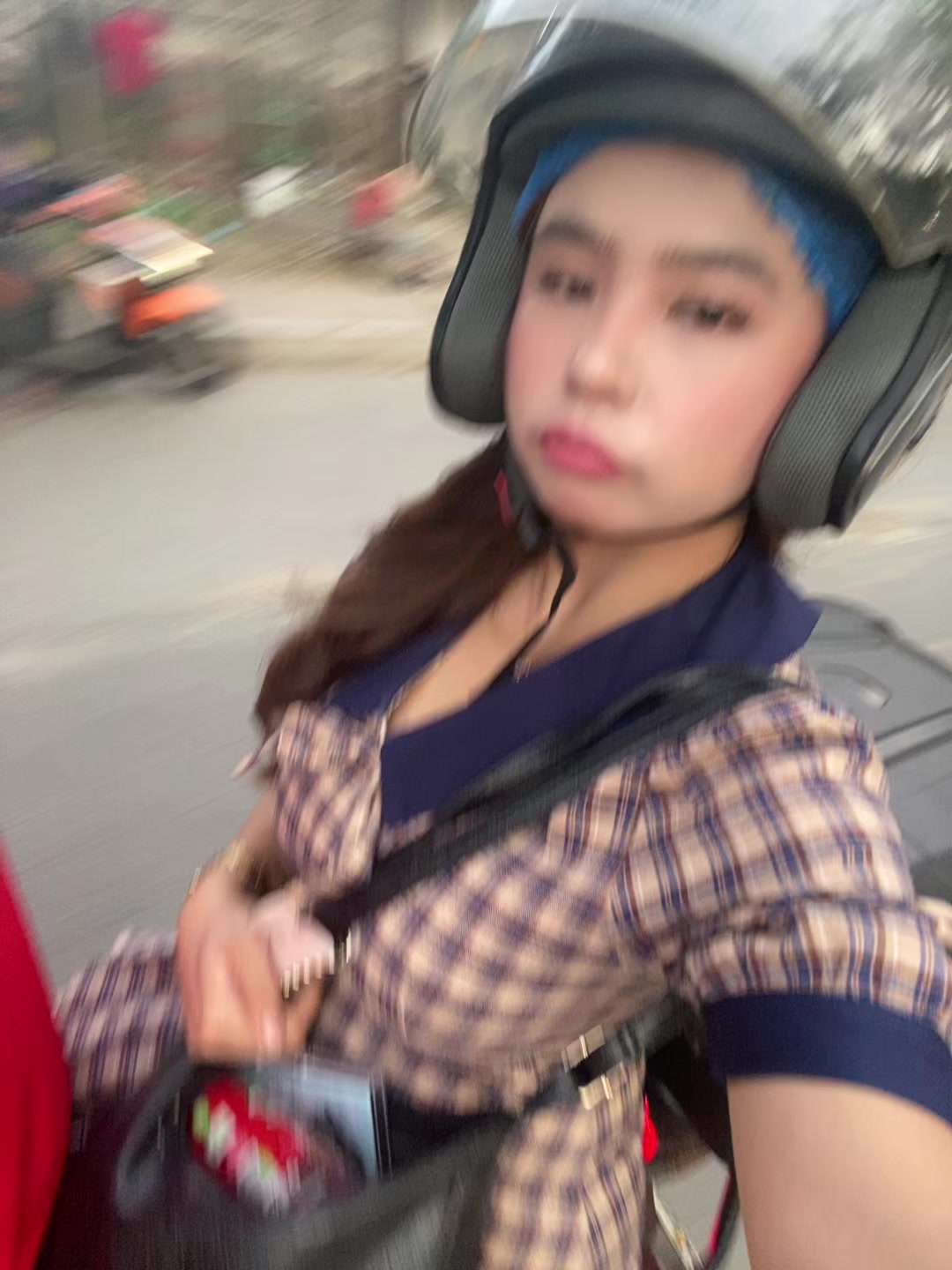 @NAMIAH