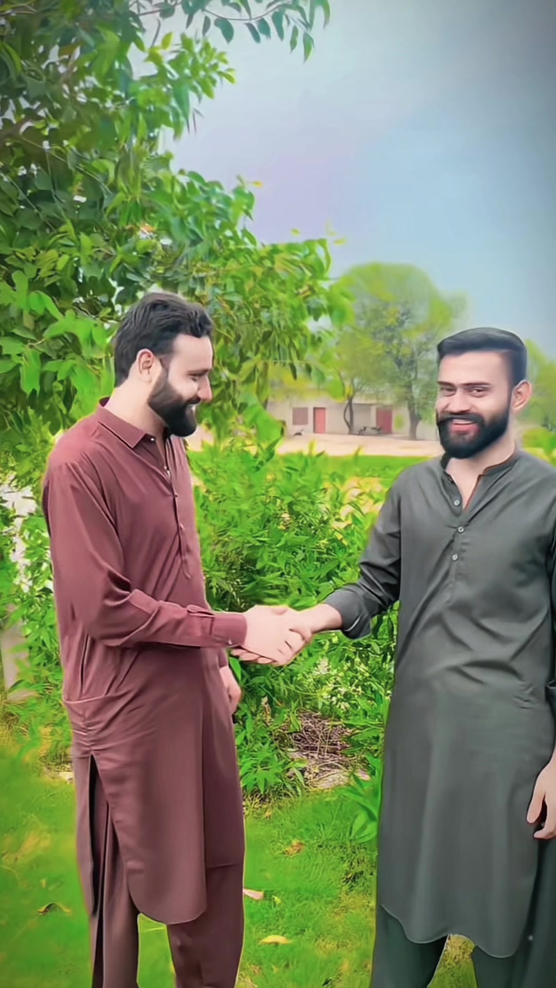 @راجپوت سرکار👑🚩