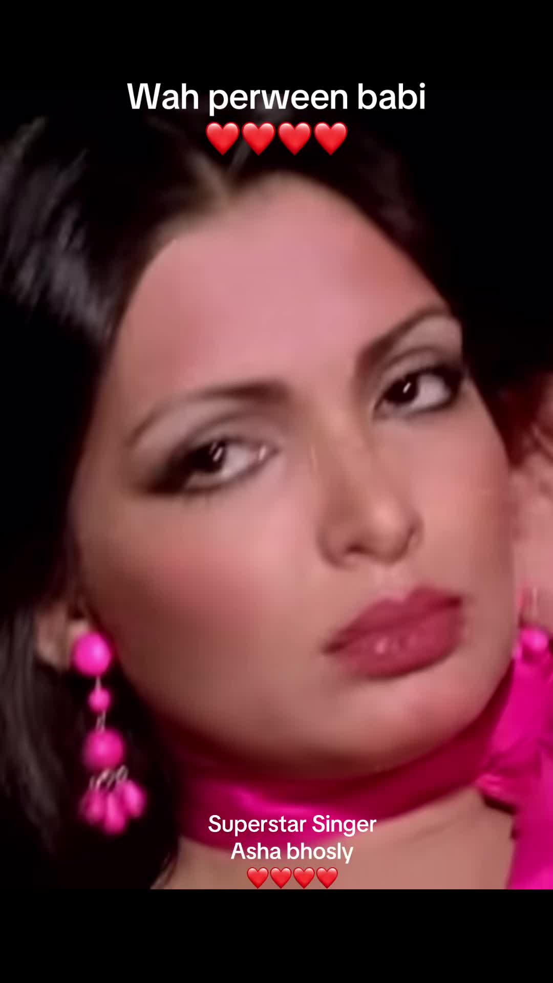 @Bollywood Love & Sad Songs