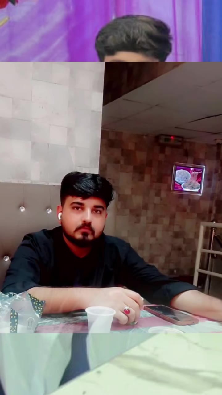 @⚔️Asad Hussain ⚔️
