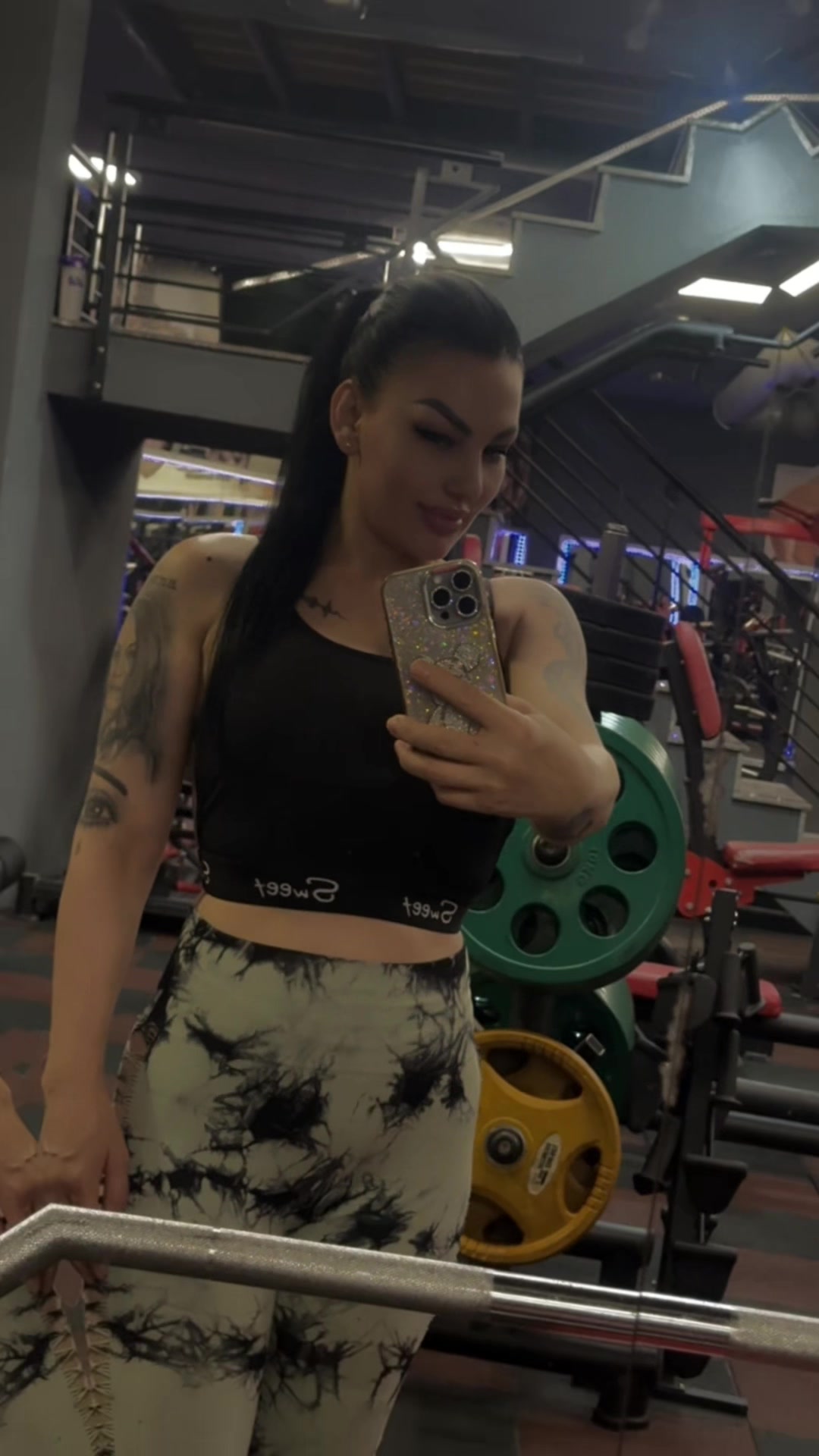 @zeshkanjaa03🐍