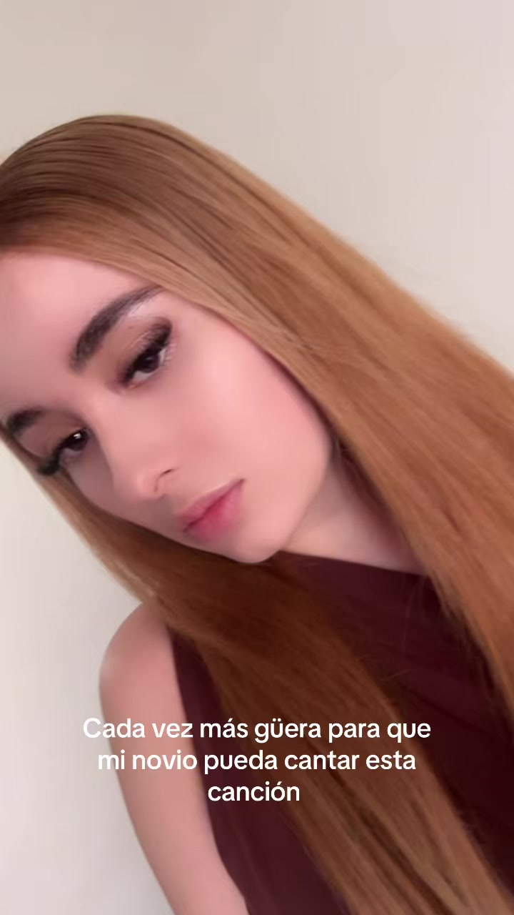@Ingrid González