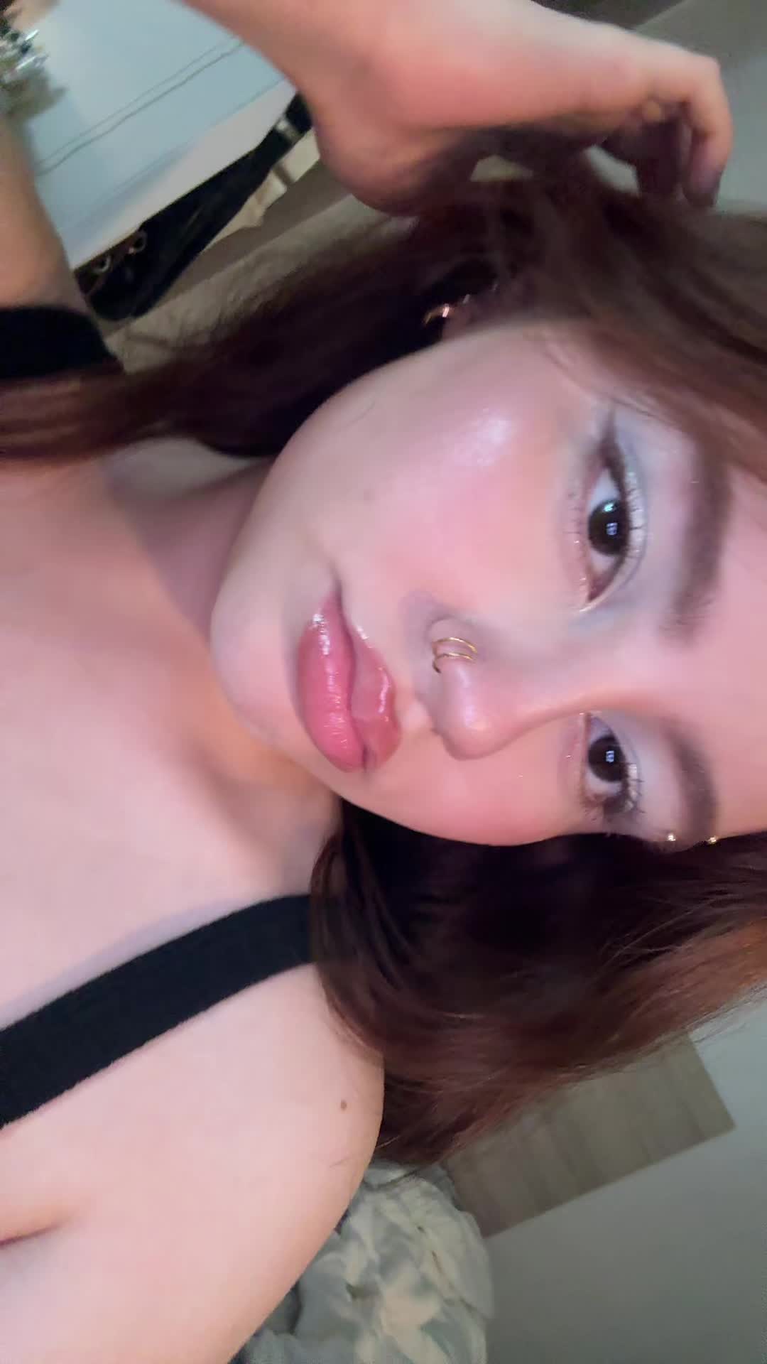 @⚡️