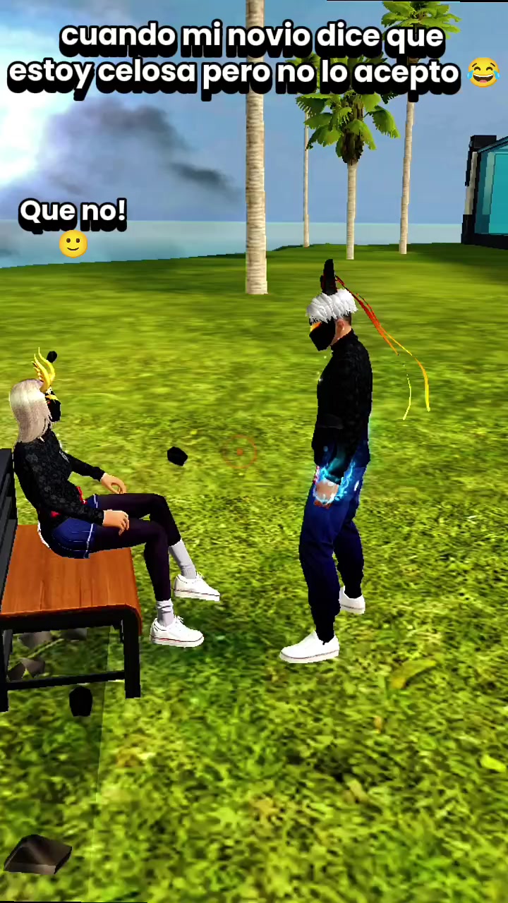 @𝙔𝙪𝙧𝙞˖^᪲᪲᪲𖹭