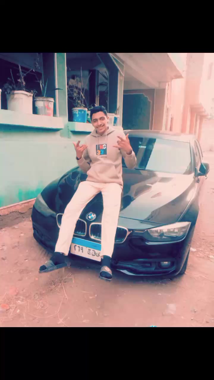 @عمر عجيبه$