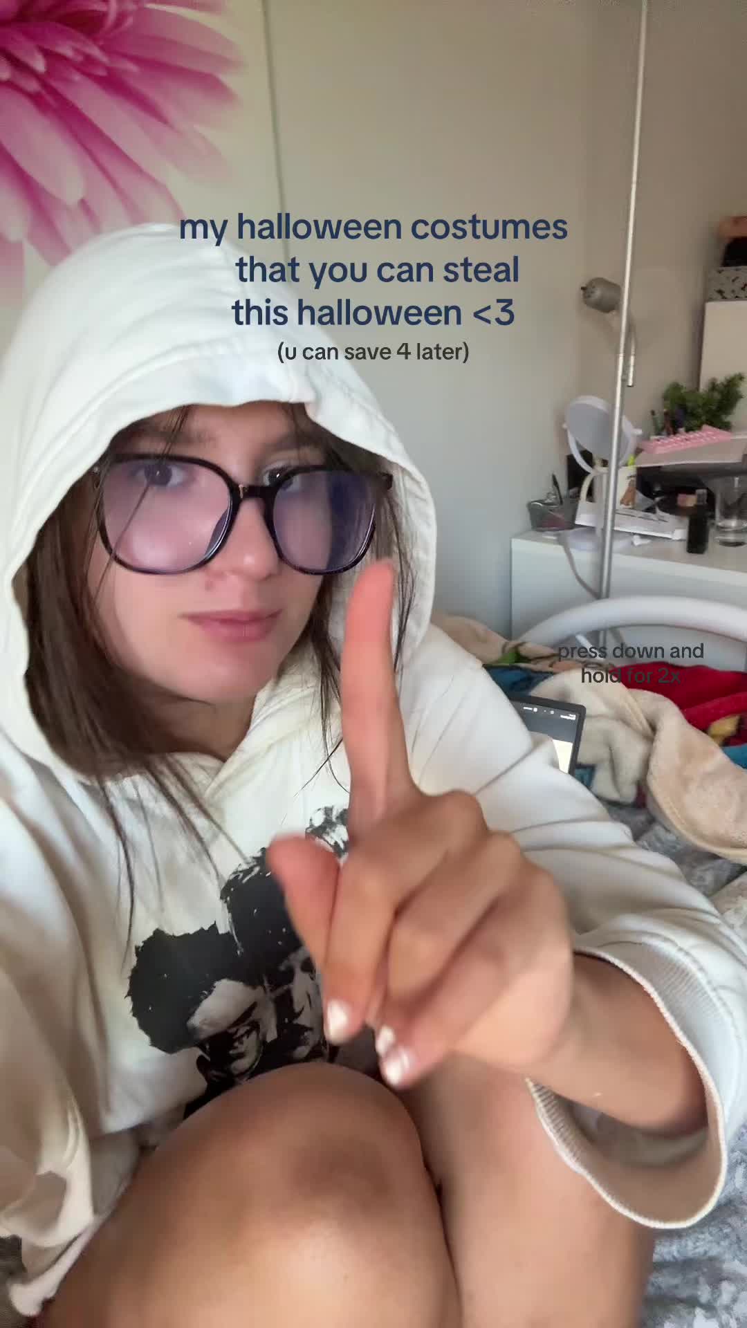 @leia alba