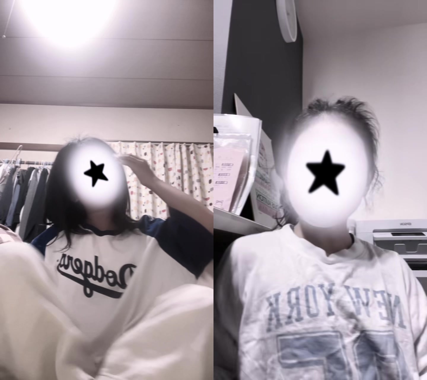 @ピンはゲー!「ハゲハゲパラダイス」
