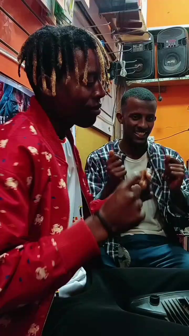 @Abdi