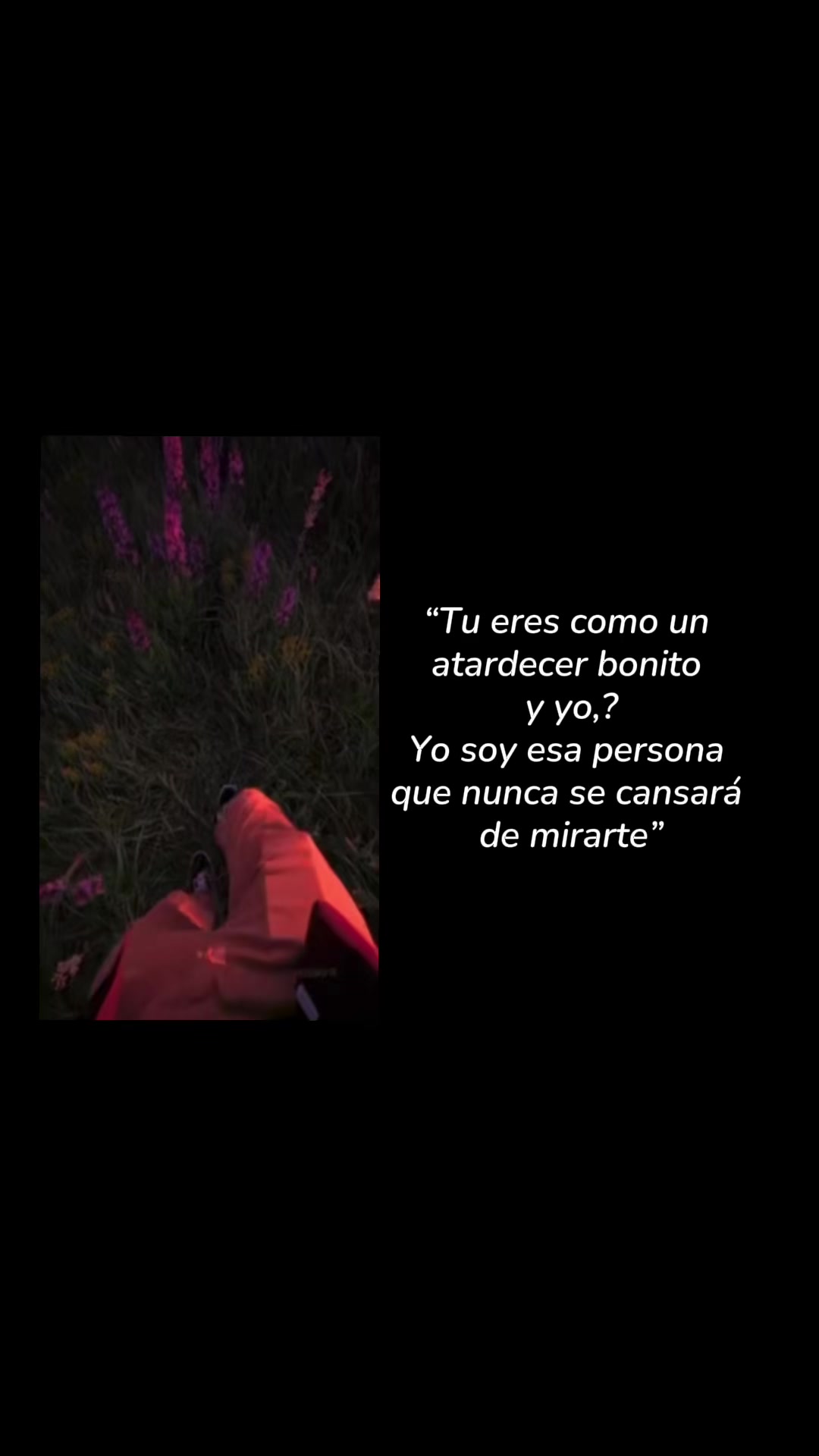 @🔥Alberto🔥