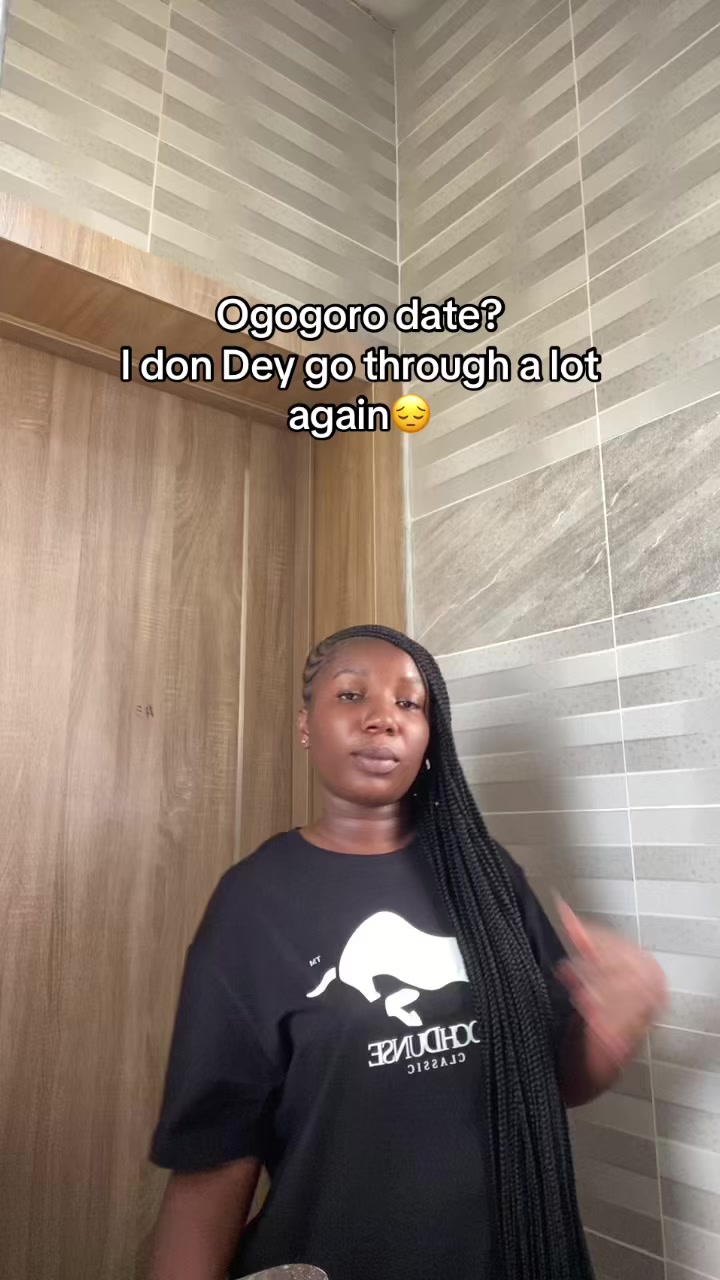@Prettypeace😌🤭🤍