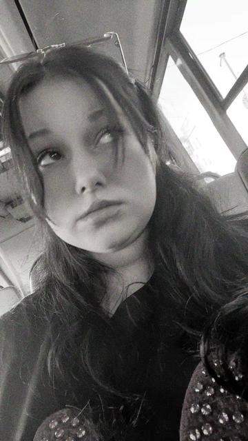 @🇷🇺Бельченок🇷🇺