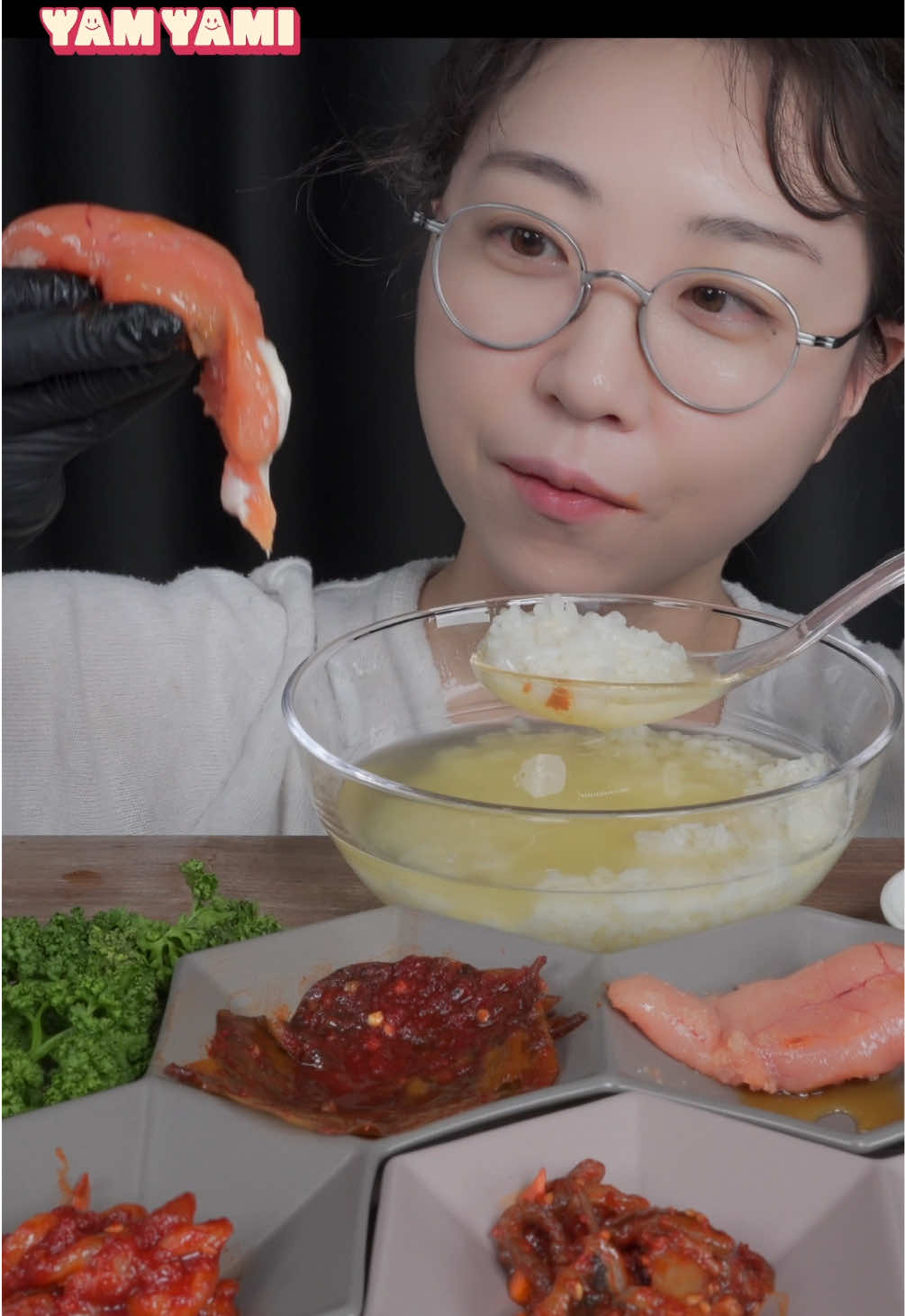 @얌야미yamyamiTV