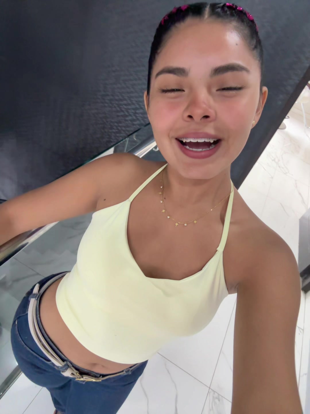 @𝐋𝐢𝐳