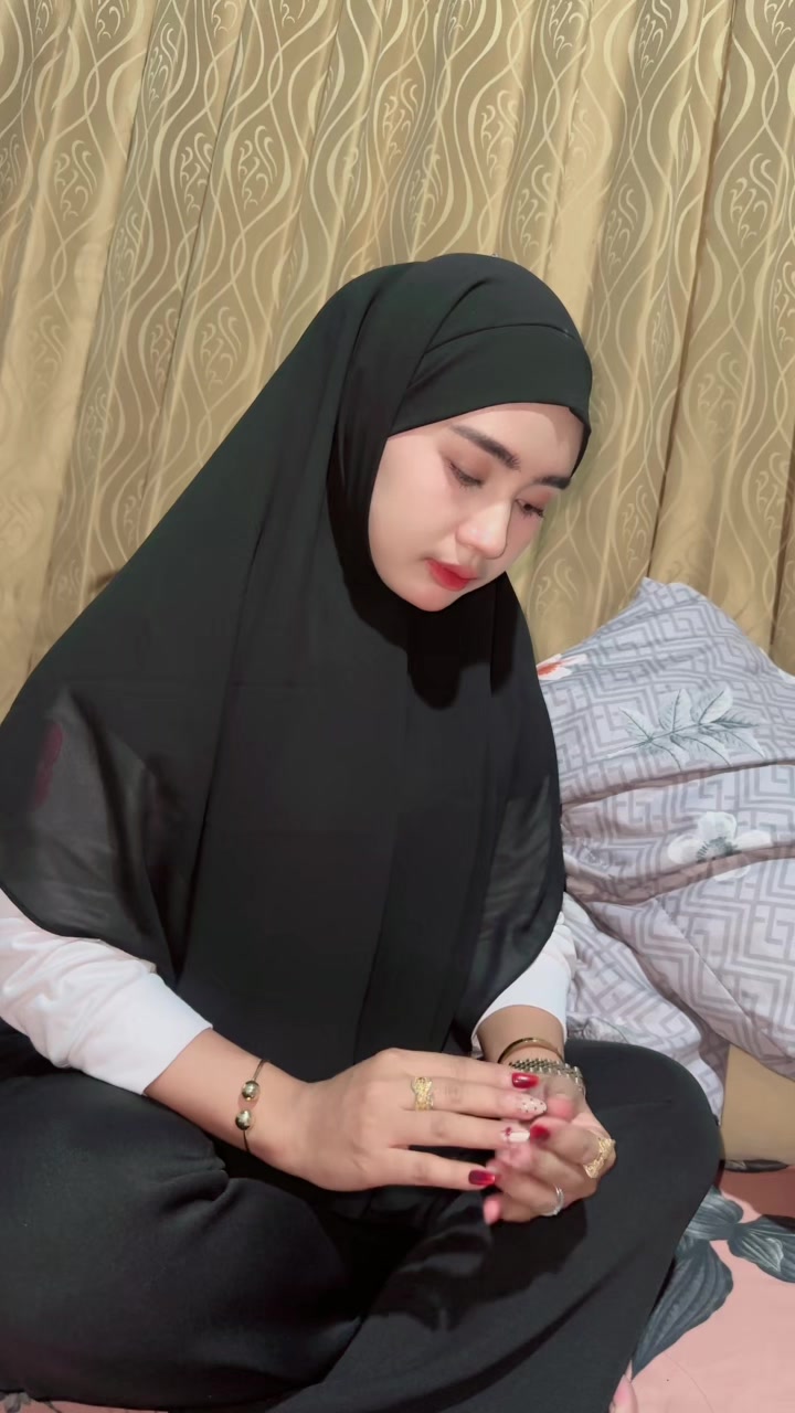 @Fiya Jaya