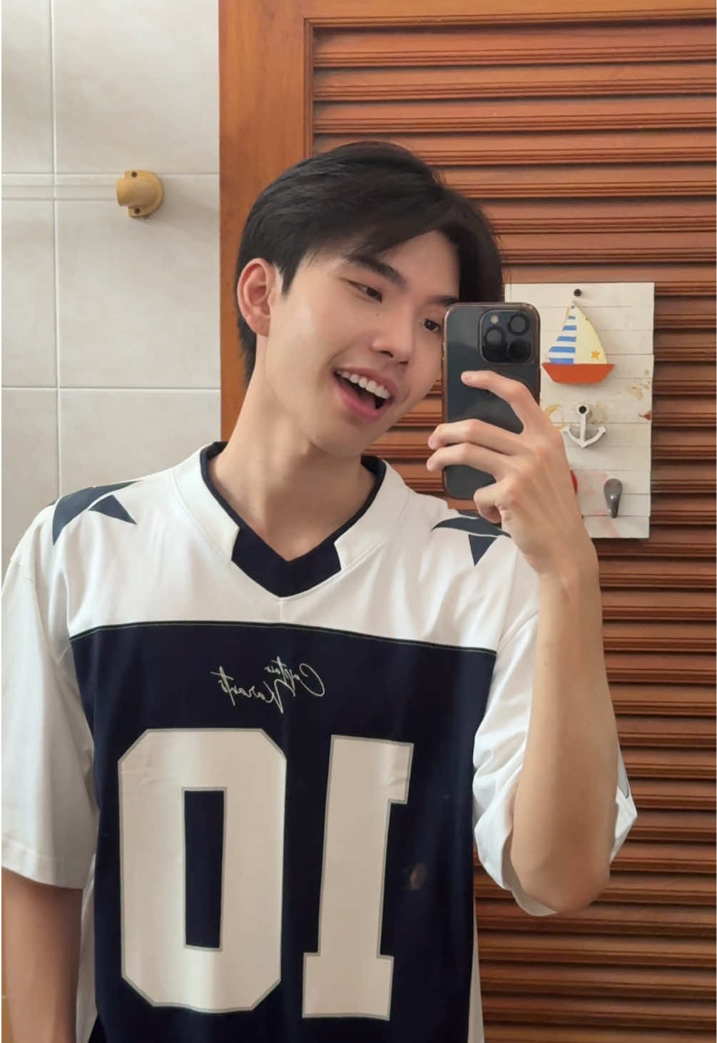 @มันนี่ชอบอยู่บ้าน