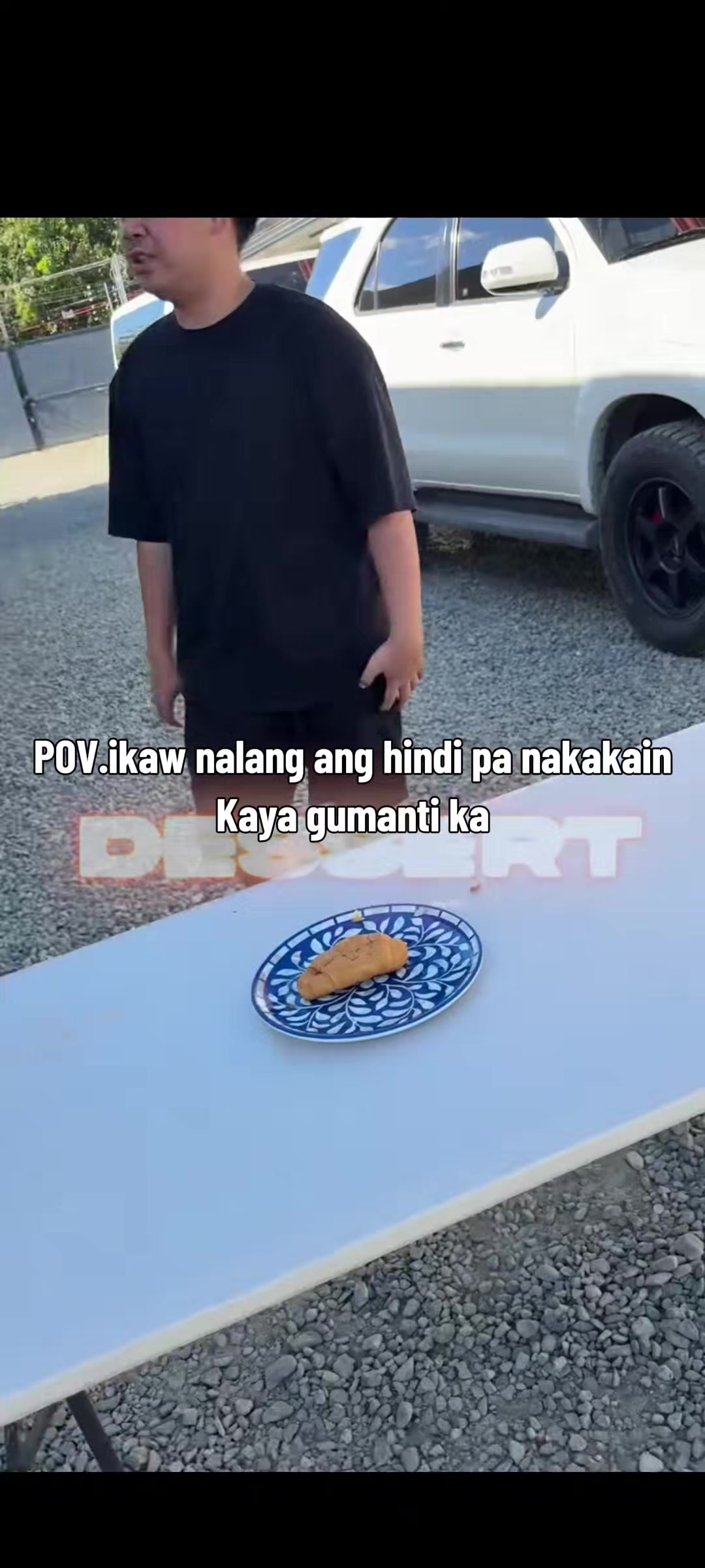 @CAPINPIN_EDITORS