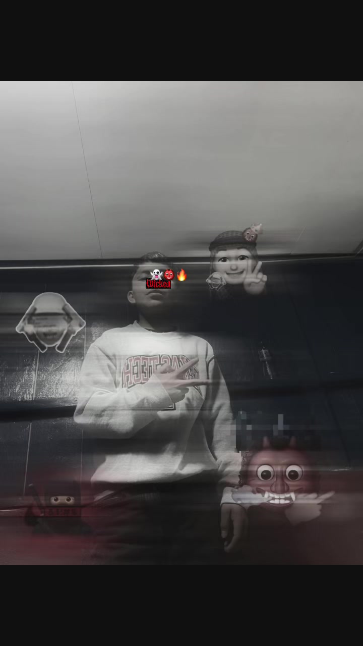 @🕸️🧔🏽كوYímį
