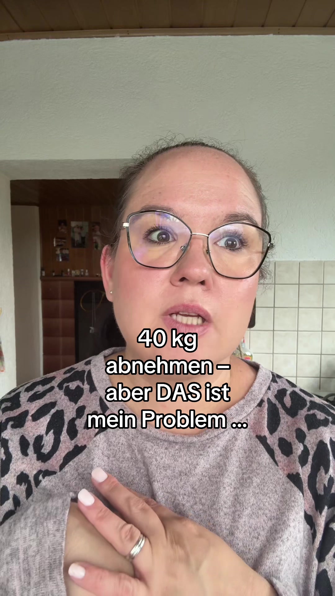 @carolingeb