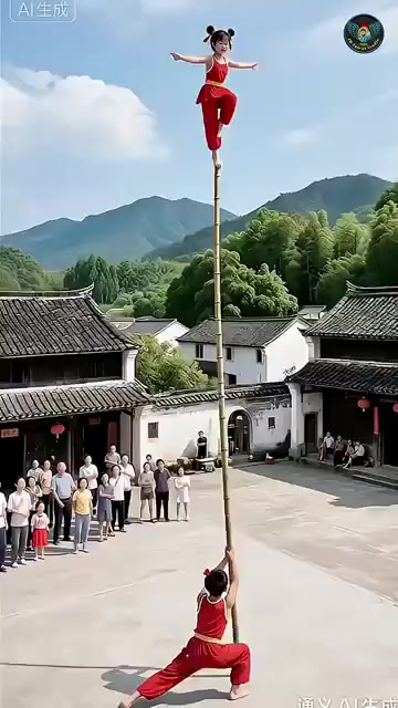 @raj xehttri