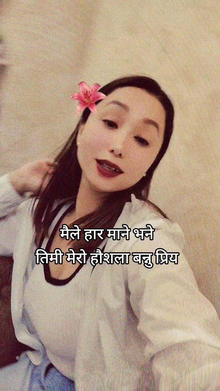 @sweetnancylama143