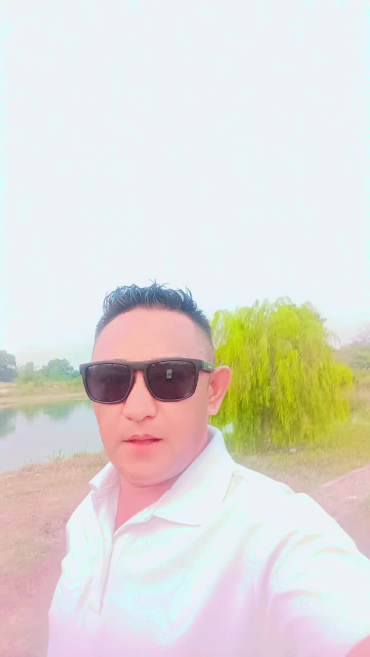@काभ्रेलि Anil Dong