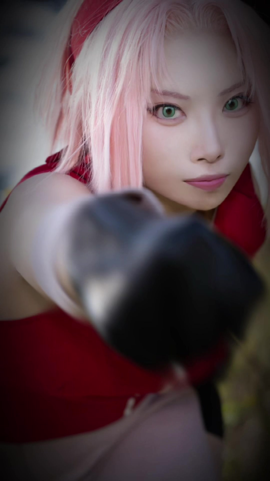 @ちゃい