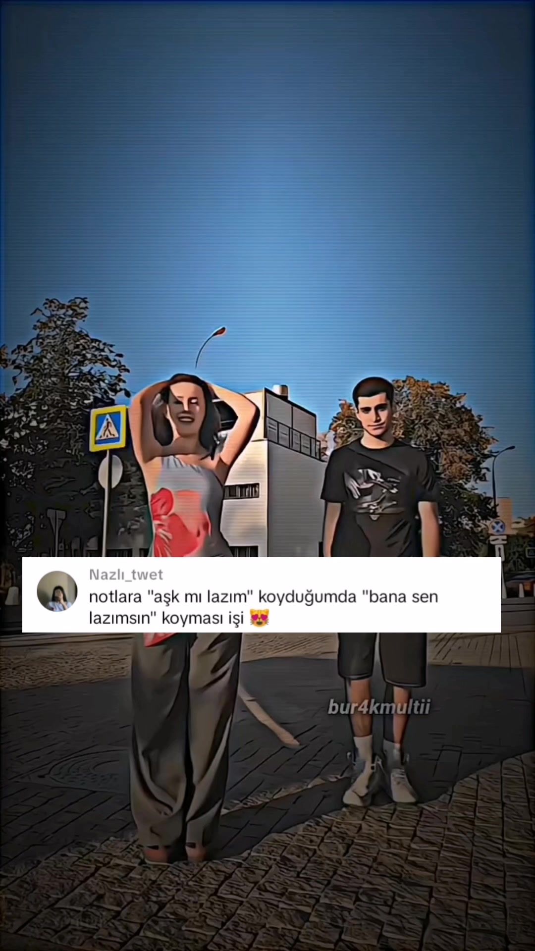 @nazlı_ tweet