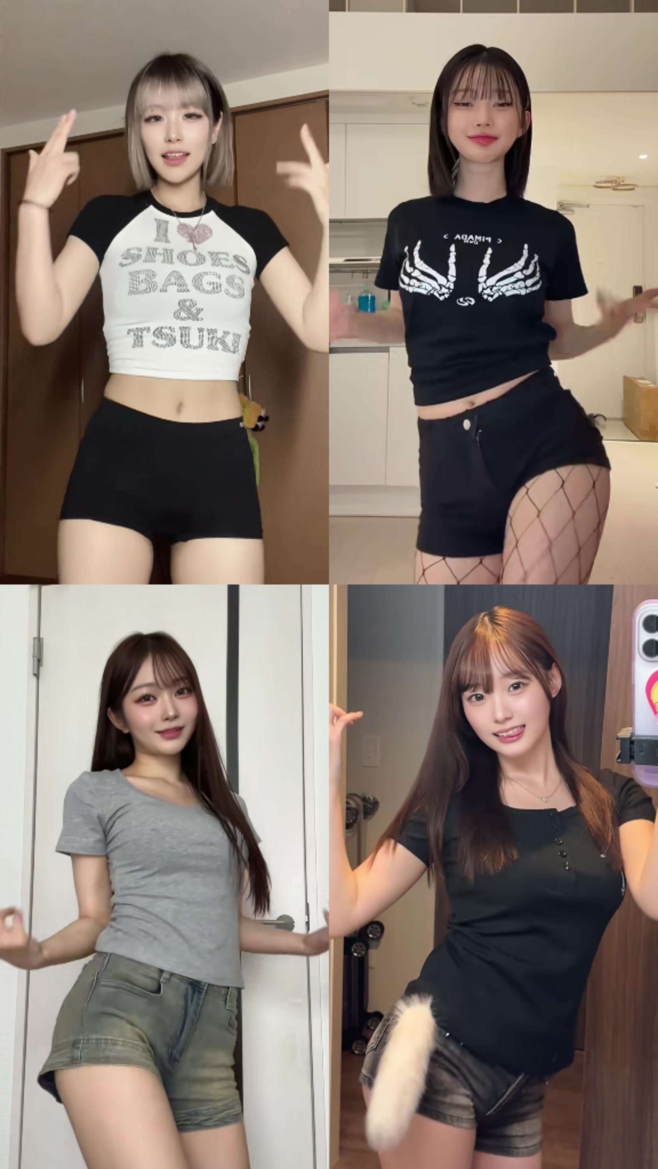 @oniichanschoice