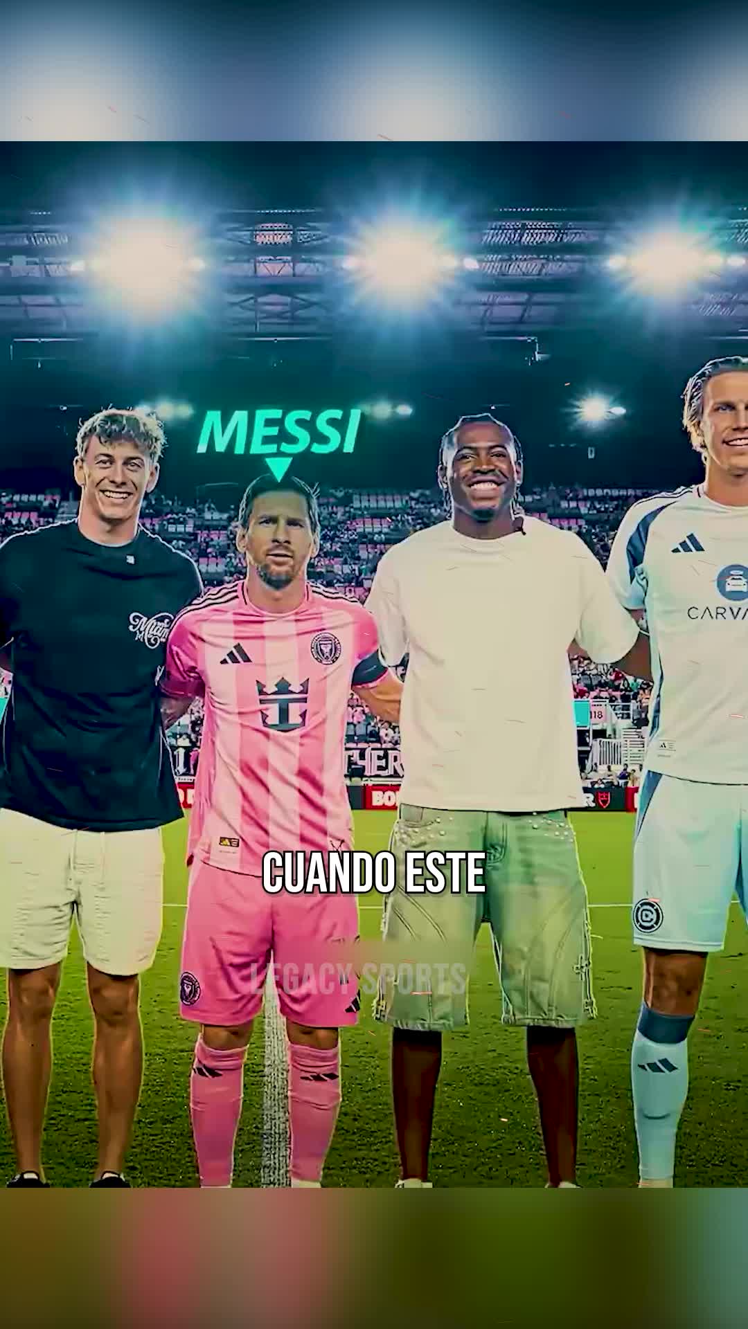 @legacysports.oficial