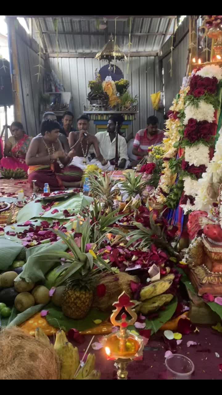 @Yupar Radha