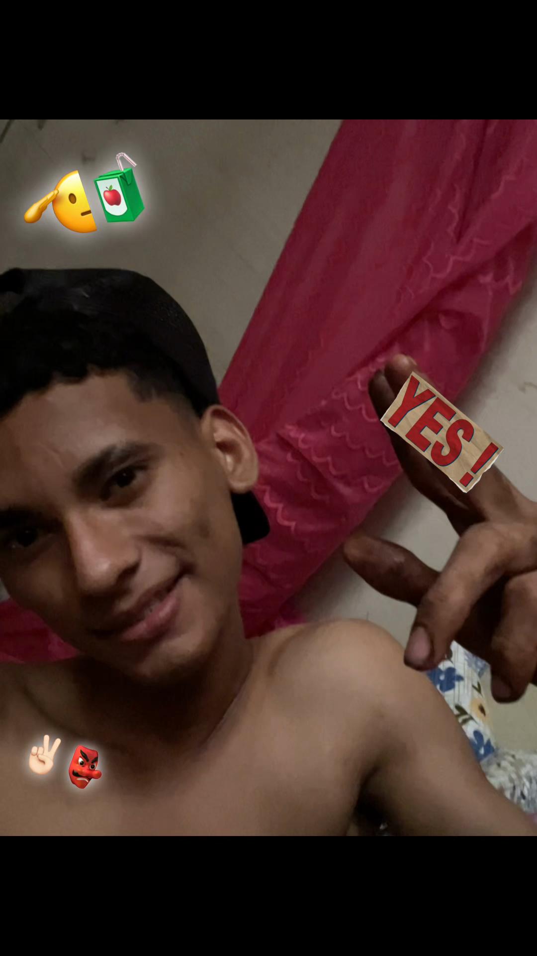 @🎭LA J🫡👹