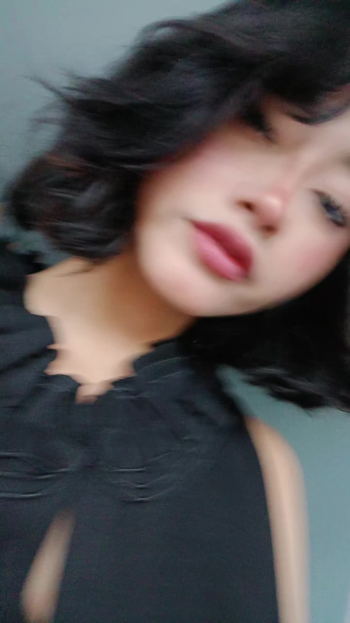 @Zaniah