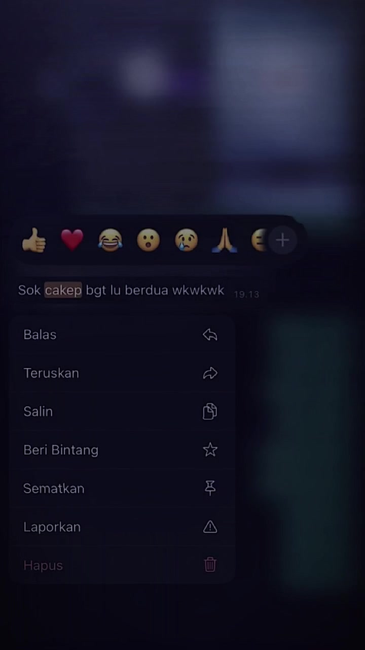 @Waleeee