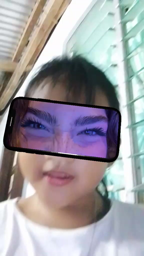 @casipitfam