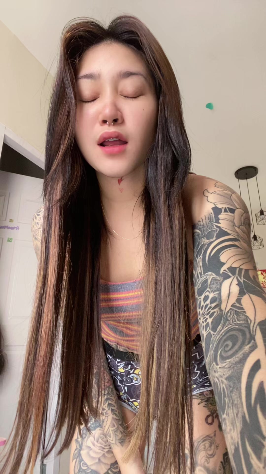 @Shigabambs